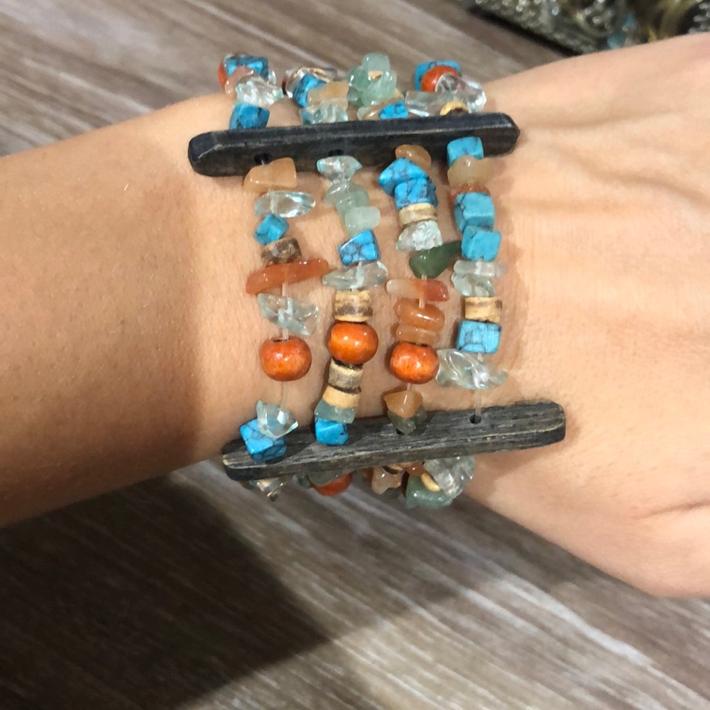 Bracelet